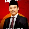 AIA Disebut Juru  Kunci Pertarungan di Pilgub Sulsel 2024