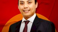 AIA Disebut Juru  Kunci Pertarungan di Pilgub Sulsel 2024