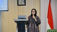 Hasil Survei CPI-LSI: Kinerja Pelayanan Publik Disporapar Luwu Utara Dinilai BAIK
