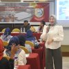Budi Hastuti Siapkan Bantuan Hukum Gratis Bagi Masyarakat
