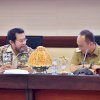 ASN Pemprov Sulsel Senang TPP Cair di Awal Bulan untuk Pertama Kalinya