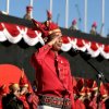 Rudianto Lallo Ajak Masyarakat Jaga Keutuhan dan Keharmonisan Bangsa