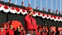 Rudianto Lallo Ajak Masyarakat Jaga Keutuhan dan Keharmonisan Bangsa