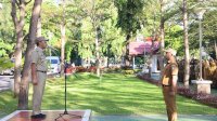 Perkuat Penerapan Low Carbon City, Danny Pomanto Akan Beli Motor Sampah Listrik