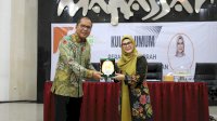 Danny Pomanto Minta ICMI Ambil Peran Cerdaskan Anak Bangsa di Tengah Krisis Moral