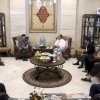 Ketua Muhammadiyah Makassar Minta Maaf kepada Wali Kota terkait Izin THM W Super Club