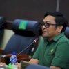 PKB Sulsel  Setor Tiga Nama Bakal Calon Pimpinan DPRD Sulsel