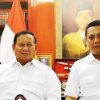 Deklarasi Akhir Juli, Siapa Pasangan AIA di Pilgub Sulsel?