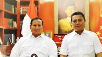 Deklarasi Akhir Juli, Siapa Pasangan AIA di Pilgub Sulsel?