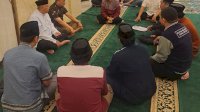 Penjabat Gubernur Prof. Zudan Dukung Penuh Musabaqah Hifdzil Qur’an Antar Pondok Pesantren Se-Sulawesi Selatan