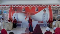 Kontingen FASI Bulukumba Targetkan Juara Satu di Tingkat Provinsi Sulawesi Selatan