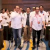 DPP Projo Tetapkan Dukungan untuk Walikota Makassar Danny Pomanto di Pilgub Sulsel