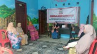 Pemkot Makassar Galakkan Program “Perkuatan Keimanan Ummat”