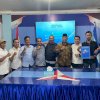 Nasir Umar Gandeng Politisi Golkar Maju Pilkada Sinjai, Kartini Ottong Terancam Tak Masuk Arena&nbsp;