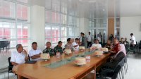 Jokowi Akan Nikmati Alam Tanjung Bira di Bulukumba, Pemda Berbenah