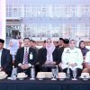 Masa Jabatan Bertambah 2 Tahun, Andi Utta Kukuhkan Kepala Desa dan BPD di Bulukumba