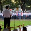 Prof. Zudan Dorong Kepsek dan Guru Ciptakan Lingkungan Belajar yang Membahagiakan untuk Siswa