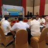 Prevalensi Stunting Turun Signifikan, Luwu Utara Kejar Zero Stunting