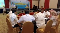 Prevalensi Stunting Turun Signifikan, Luwu Utara Kejar Zero Stunting