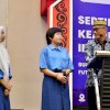 Gratis! 2.000 Siswa SMK di Sulawesi Selatan Ikuti Sertifikasi Keahlian Berstandar Industri