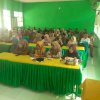 Program Seragam Gratis Masih Ditunggu Orang Tua Murid di Bantaeng