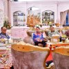 DJKN dan KPKNL Sambangi Pj Gubernur Sulsel