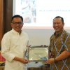 Bantaeng Jadi Pusat Peternakan Sulsel Berkat Program Asuransi Jasindo