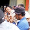 Ilham Azikin Ajak Warga Tanah Loe Jaga Kedamaian dan Bahas Infrastruktur Pertanian