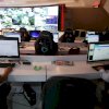 Diskominfo Makassar Pacu Transformasi “Sombere and Smart City”