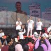 Seto Klaim Dapat Rekomendasi Gerindra di Pilwalkot Makassar: Pesan Orang Tua Saya, Jangan Dzolimi Rakyat