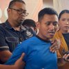 Praperadilan Pegi di Kabulkan, Hakim Minta Pegi di Bebaskan