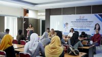 Disnaker Makassar Dukung Program Strategis Danny Pomanto: 10.000 Skill Training Gratis