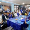 Demokrat Serahkan ST Tanpa Wakil, Akankah Muzayying &rdquo;Kocok Ulang&rdquo; Calon Wakil