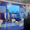 DPP PD Tugas Rahman Bando Maju Pilkada Kota Makassar