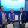 Partai Demokrat Sulsel Ultimatum Kandidat Kepala Daerah