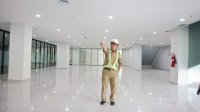 Wali Kota Makassar Danny Pomanto: Pembangunan MGC Siap Dilanjutkan ke Tahap Kedua