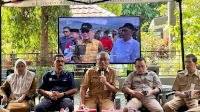 DTPHBun Sulsel Dorong Keberlanjutan Program Mandiri Benih