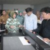 Ketua TP PKK Makassar Dorong Peningkatan Kualitas UMKM Lewat Pelatihan Intensif