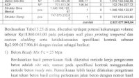 Hasil Audit,  BPK Temukan Pembangunan RSUP Tipe C di Bone Tidak Sesuai Spesifikasi