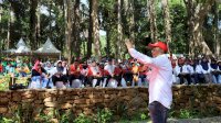 Danny Pomanto Fokus Tingkatkan Kualitas Guru