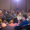 Indira Yusuf Ismail Pimpin Rapat Persiapan SMEP Tingkat Provinsi Bersama Kepala OPD