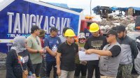 Wujudkan Makassar Ramah Lingkungan, DLH Makassar Perkuat Program Strategis