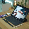 Keunggulan Apple Ecosystem: Memahami Konektivitas dan Integrasi yang Membentuk Cara Baru Berinteraksi