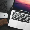 Tips Menggunakan Gadget Apple dengan Optimal untuk Perjalanan Tanpa Halangan