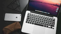 Tips Menggunakan Gadget Apple dengan Optimal untuk Perjalanan Tanpa Halangan