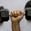 10 Kesalahan Umum dalam Fitness yang Harus Dihindari untuk Hasil Maksimal