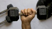 10 Kesalahan Umum dalam Fitness yang Harus Dihindari untuk Hasil Maksimal