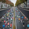 Tips Memilih Sepatu Marathon yang Sesuai untuk Menunjang Kenyamanan dan Performa