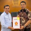 AIA Serahkan Rekomendasi untuk Empat Calon Kepala Daerah di Sulsel
