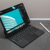 Bagaimana iPad Mengubah Cara Kerja Kreator dengan Inovasi Desainnya